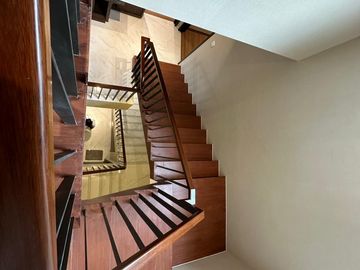 Hunian Impian di Grand Pasadena Village, Eksclusif dan Prestisius