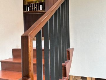 Hunian Impian di Grand Pasadena Village, Eksclusif dan Prestisius
