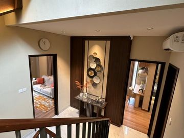 Hunian Impian di Grand Pasadena Village, Eksclusif dan Prestisius