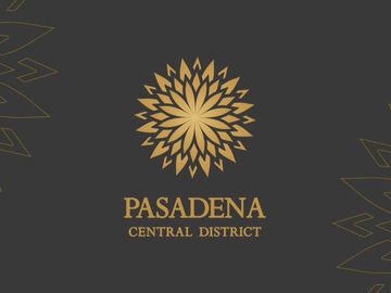Hunian Impian di Grand Pasadena Village, Eksclusif dan Prestisius
