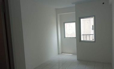 Disewakan Apartemen Gunawangsa Gresik Kondisi Kosongan Tanpa Perabot dan Tanpa Barang Elektronik