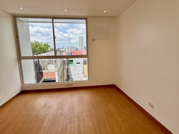 14M- 3 STOREY TOWNHOUSE w/3 BEDROOMS(PRESELLING),  FOR SALE IN PROJECT 4, QUEZON CITY