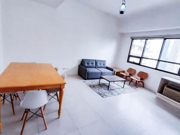 Icon Residences | Two Bedroom 2BR Condo Unit For Rent - #1319