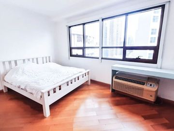 Icon Residences | Two Bedroom 2BR Condo Unit For Rent - #1319