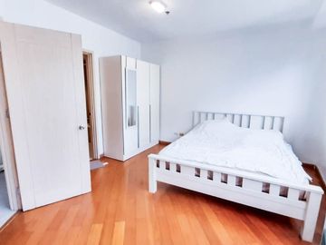 Icon Residences | Two Bedroom 2BR Condo Unit For Rent - #1319