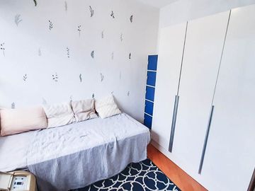 Icon Residences | Two Bedroom 2BR Condo Unit For Rent - #1319