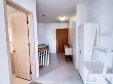 Icon Residences | Two Bedroom 2BR Condo Unit For Rent - #1319