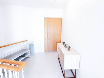 Icon Residences | Two Bedroom 2BR Condo Unit For Rent - #1319