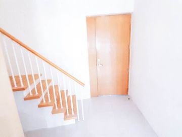 Icon Residences | Two Bedroom 2BR Condo Unit For Rent - #1319