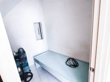 Icon Residences | Two Bedroom 2BR Condo Unit For Rent - #1319