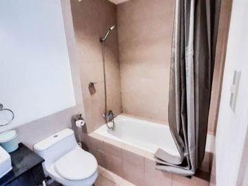 Icon Residences | Two Bedroom 2BR Condo Unit For Rent - #1319
