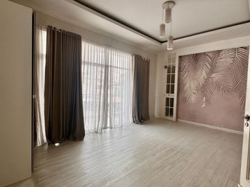 ANA RUMAH UK 6X21M DALAM KOMPLEK JELAMBAR