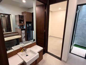 Dijual RUMAH BRAND NEW CENGKARENG 5x14