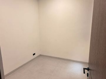 Dijual RUMAH BRAND NEW CENGKARENG 5x14