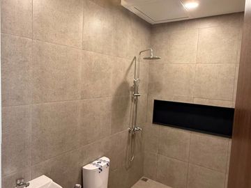 Dijual RUMAH BRAND NEW CENGKARENG 5x14