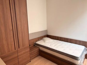 Dijual RUMAH BRAND NEW CENGKARENG 5x14