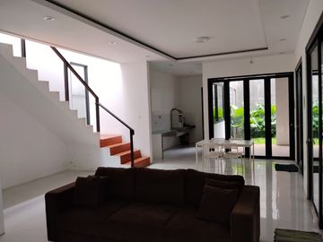 DISEWAKAN RUKO RUMAH KANTOR SIDOMUKTI SUKALUYU CIKUTRA