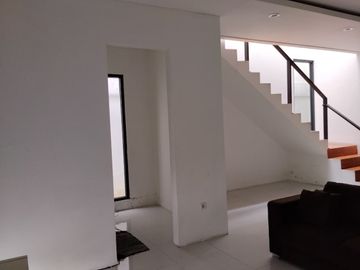 DISEWAKAN RUKO RUMAH KANTOR SIDOMUKTI SUKALUYU CIKUTRA