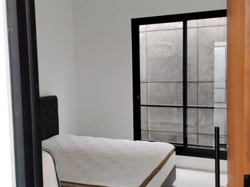 DISEWAKAN RUKO RUMAH KANTOR SIDOMUKTI SUKALUYU CIKUTRA