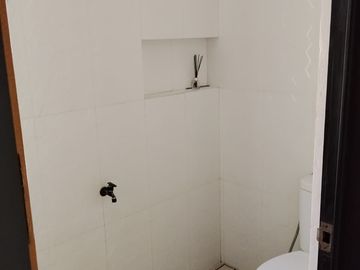 DISEWAKAN RUKO RUMAH KANTOR SIDOMUKTI SUKALUYU CIKUTRA