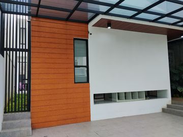 DISEWAKAN RUKO RUMAH KANTOR SIDOMUKTI SUKALUYU CIKUTRA