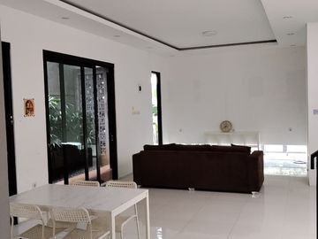 DISEWAKAN RUKO RUMAH KANTOR SIDOMUKTI SUKALUYU CIKUTRA