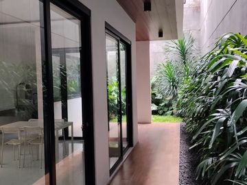 DISEWAKAN RUKO RUMAH KANTOR SIDOMUKTI SUKALUYU CIKUTRA