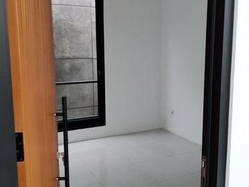 DISEWAKAN RUKO RUMAH KANTOR SIDOMUKTI SUKALUYU CIKUTRA