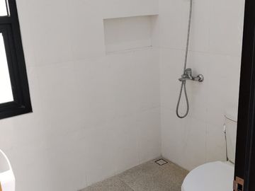 DISEWAKAN RUKO RUMAH KANTOR SIDOMUKTI SUKALUYU CIKUTRA