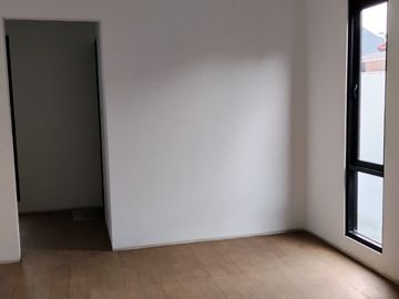 DISEWAKAN RUKO RUMAH KANTOR SIDOMUKTI SUKALUYU CIKUTRA