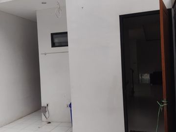 DISEWAKAN RUKO RUMAH KANTOR SIDOMUKTI SUKALUYU CIKUTRA