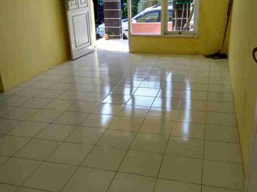 Rumah siap huni type 36/105 diGedawang Banyumanik