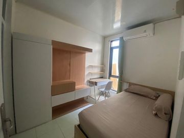 [READY] JUAL Kosan IPB (8 KAMAR, KAMPUS IPB) Kost FURNISHED di Kota Bogor Barat (TSR) DB