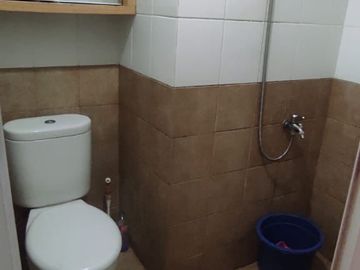 Di Jual Apartemen Hunian Harga Murah Dan Terjangkau
