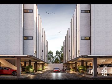 KOST KOSTAN SAMPUL DORMITORY SEBERANG GEDUNG UNPRI