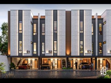 KOST KOSTAN SAMPUL DORMITORY SEBERANG GEDUNG UNPRI