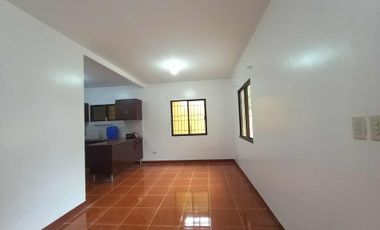 Pre-Owned Bungalow House For Sale in Patutong Malaki North Tagaytay City-MC
