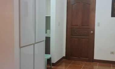 Pre-Owned Bungalow House For Sale in Patutong Malaki North Tagaytay City-MC