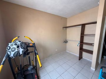 Casa en Renta Misión de San José en Apodaca, Nuevo León