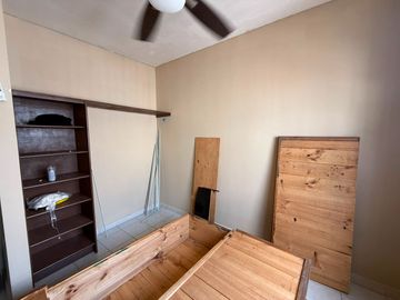 Casa en Renta Misión de San José en Apodaca, Nuevo León
