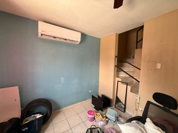 Casa en Renta Misión de San José en Apodaca, Nuevo León
