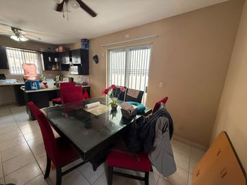 Casa en Renta Misión de San José en Apodaca, Nuevo León