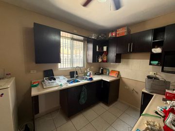 Casa en Renta Misión de San José en Apodaca, Nuevo León