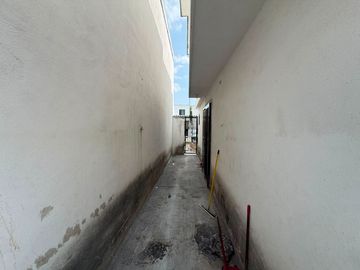 Casa en Renta Misión de San José en Apodaca, Nuevo León