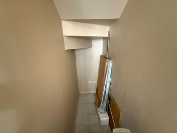 Casa en Renta Misión de San José en Apodaca, Nuevo León