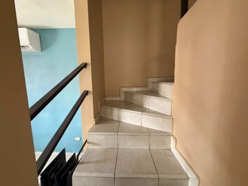 Casa en Renta Misión de San José en Apodaca, Nuevo León