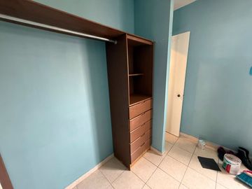 Casa en Renta Misión de San José en Apodaca, Nuevo León