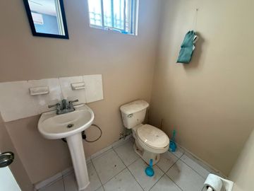 Casa en Renta Misión de San José en Apodaca, Nuevo León