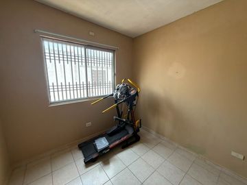 Casa en Renta Misión de San José en Apodaca, Nuevo León