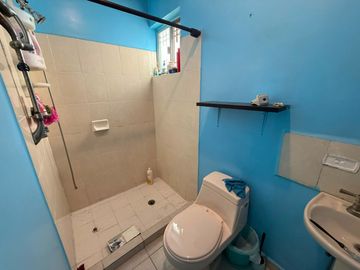 Casa en Renta Misión de San José en Apodaca, Nuevo León